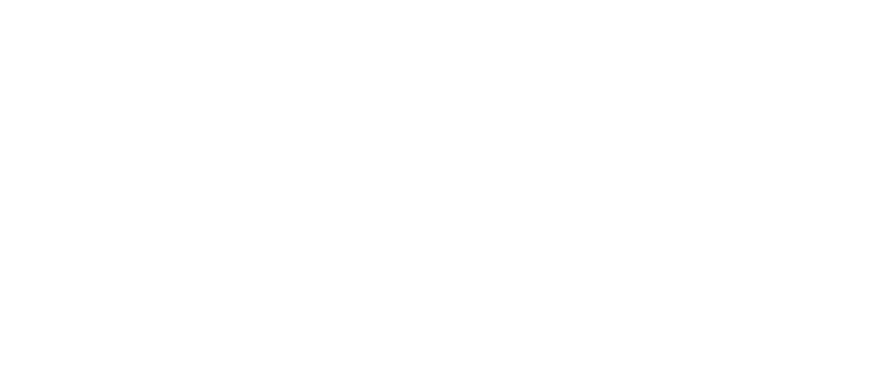 Dream Homes Texas Realty Group