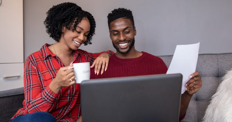 How to Lower Your Homeownership Costs